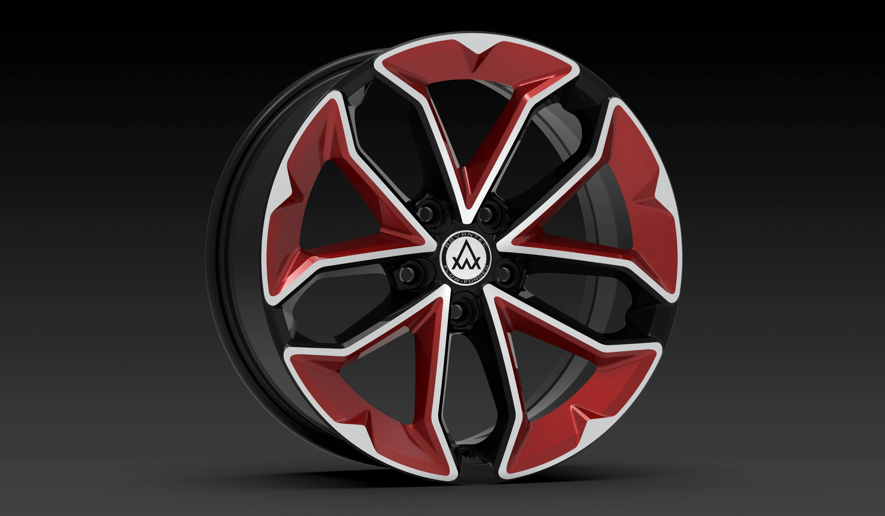 wheel